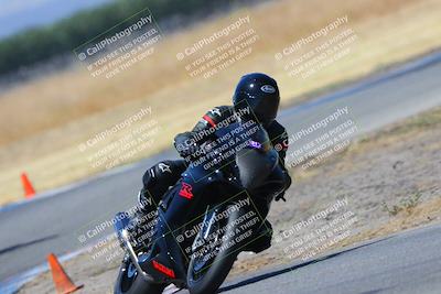 media/Jun-17-2023-Lets Ride (Sat) [[40673ba015]]/A Group/11am (Outside Grapevine)/